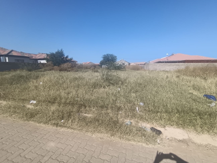  Bedroom Property for Sale in Kimberley Rural Northern Cape